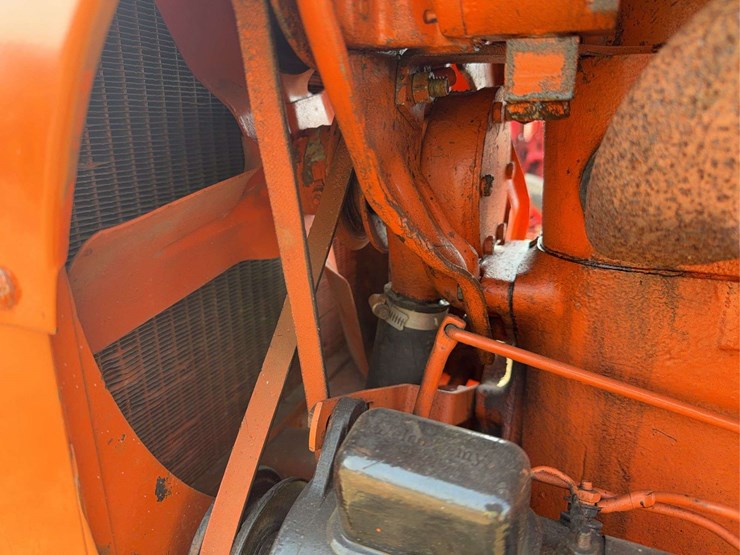 allis-chalmers-wd45-image-23