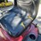 #6941-•-toro-riding-lawn-mower-image-6