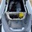 (2)-yamaha-jet-skis-&-trailer-image-18