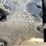 2016-takeuchi-tl10-image-22