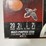 200-rounds-federal-20ga-ammo-image-2