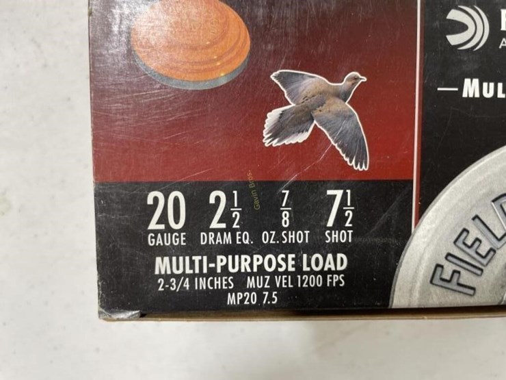 200-rounds-federal-20ga-ammo-image-2