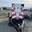 2017-multiquip-dca45ssiu4f-image-7