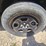 2016-ford-explorer-image-48