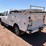 2012-gmc-2500-image-7