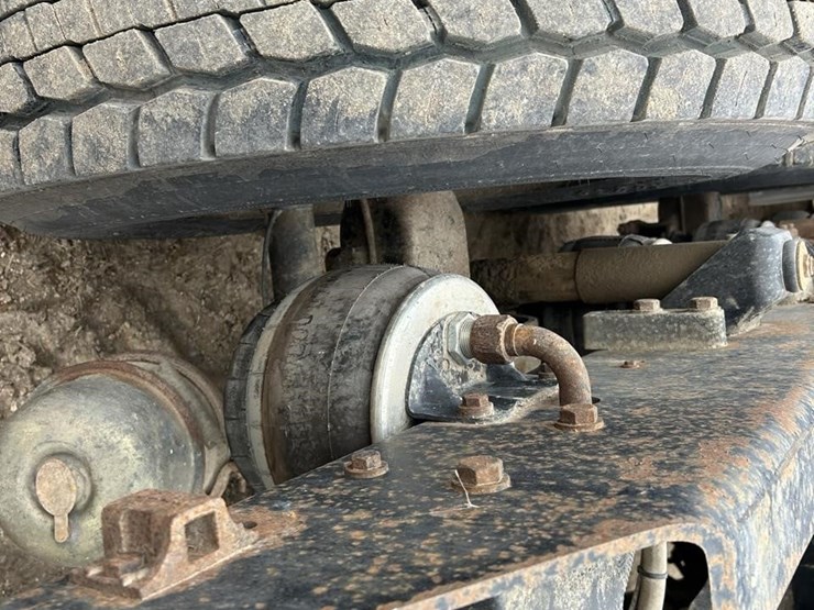 1999-kenworth-t600-image-38