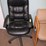 chairs-image-3