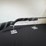 #36032-•-jc-higgins--sears-roebuck-3in-chamber-|-inoperable-image-11