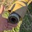 bush-hog-297-image-12