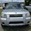 2004-nissan-frontier-image-2