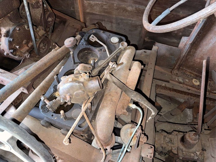 ford-model-a-image-7