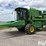 1991-john-deere-4435-image-1