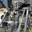 new-holland-t5.110-image-6