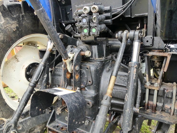 new-holland-t5.110-image-6