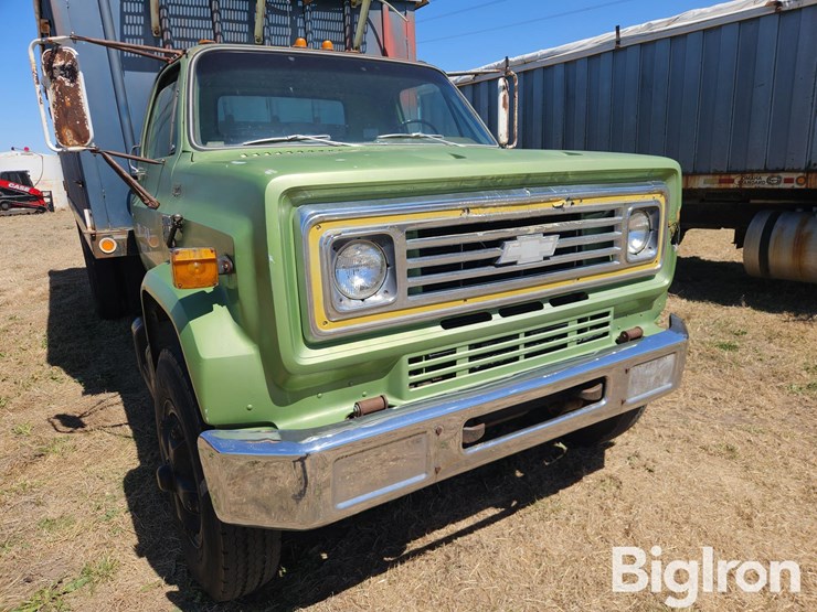 1976-chevrolet-c65-image-11