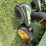 john-deere-7000-image-12