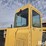 1979-caterpillar-613b-image-9