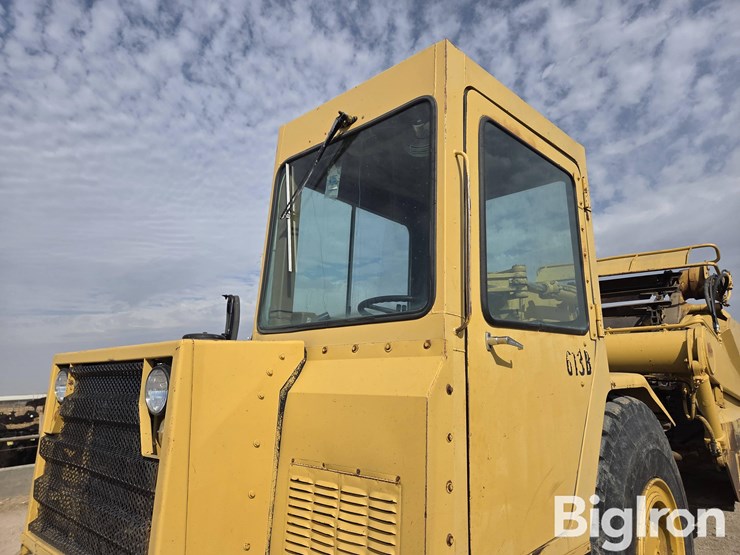 1979-caterpillar-613b-image-9