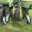 john-deere-7000-image-28
