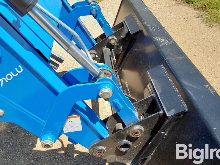 2022-new-holland-powerstar-75-image-19