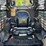 2021-bobcat-t595-image-19