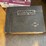 #7021-•-books-and-manuals-image-5
