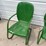 2---metal-lawn-chairs-image-2