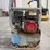 weber-cfr90-vibration-plate-image-5
