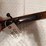 sako-finnbear-l61r-270-win-rifle-image-6