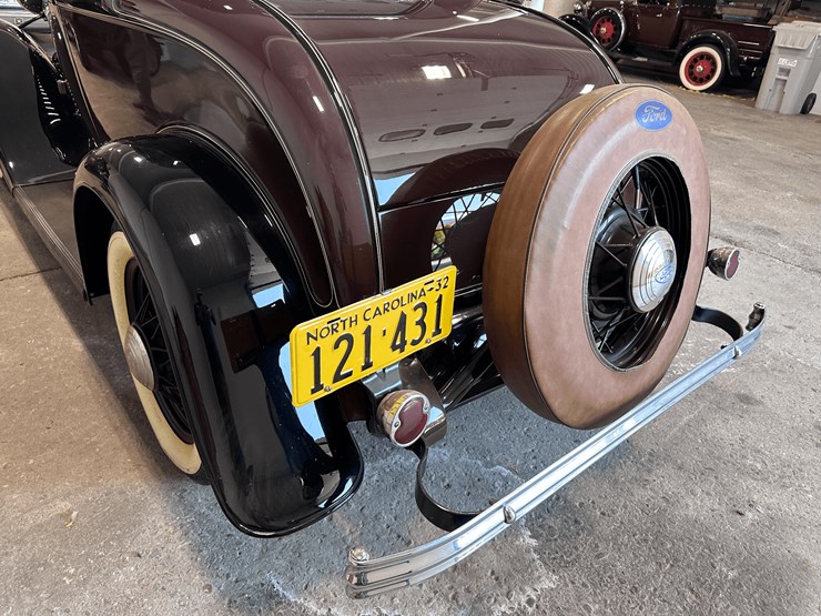 ford-model-a-image-7