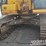 2018-komatsu-pc360-lc-11-image-23