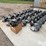 case-ih-12xx-series-early-riser-seed-meter-units-image-7
