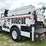 2012-kenworth-t370-image-5