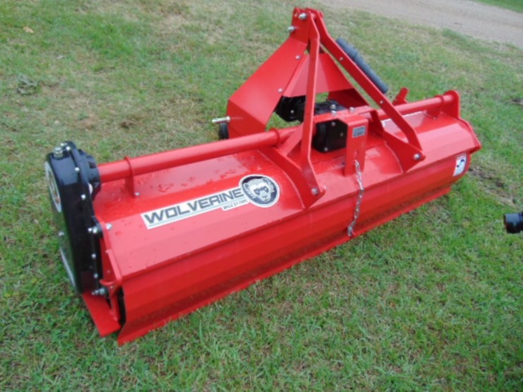 wolverine-7'-tiller-image-3