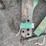 john-deere-4440-image-16