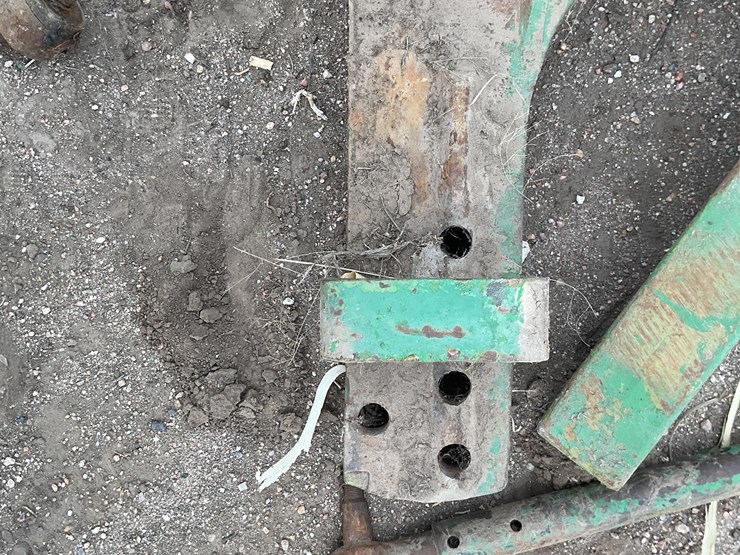 john-deere-4440-image-16