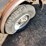 1992-ford-explorer-image-12