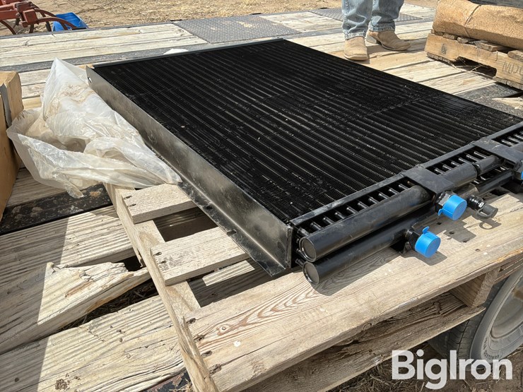 john-deere-9220-image-3