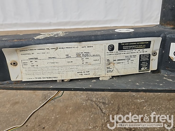 2019-magnum-mlt6sm-image-28