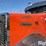 2001-kenworth-w900-image-11