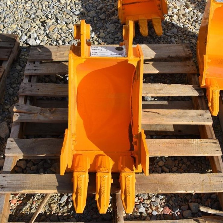 CATERPILLAR 303