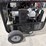 heavy-duty-power-system-hd-10,000-task-force-pro-4-in-1---1-owner-image-7