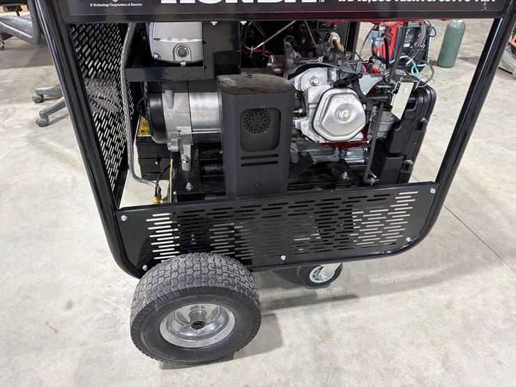 heavy-duty-power-system-hd-10,000-task-force-pro-4-in-1---1-owner-image-7