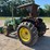 john-deere-5300-image-4