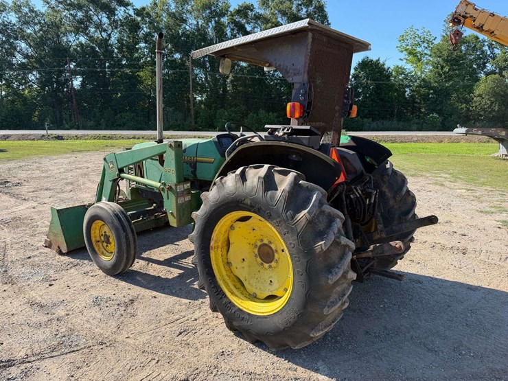 john-deere-5300-image-4