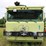 1988-oshkosh-t-3000-airport-pumper-speciality-vehicle-10t9l5eh3j1032880-mileage:-9175-(2270-ho-image-2