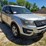 2016-ford-explorer-image-18