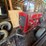 #24310-•-lincoln-sa-200-welder-image-4