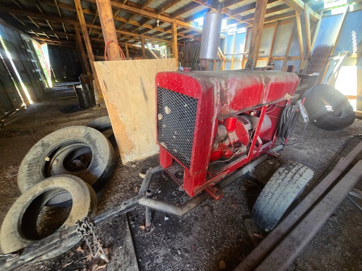 #24310-•-lincoln-sa-200-welder-image-4