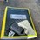 2013-jd-6125r-tractor,-mfwd,-1048-hrs.,-ivt-trans.,-3-hyd-remotes,-image-47